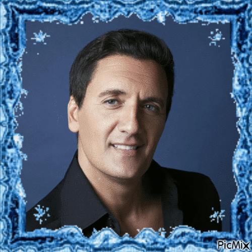Dany Brillant photo 3
