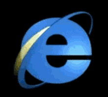 Internet Explorer 5